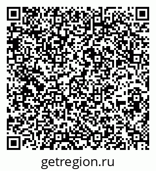79637149152