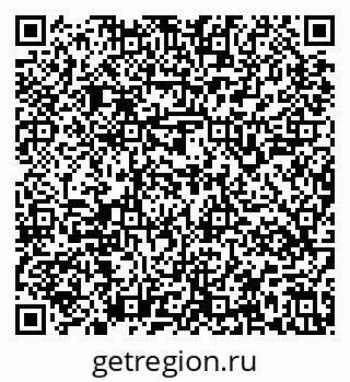 79637149155