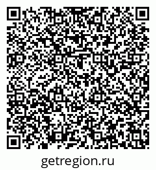 79637149156