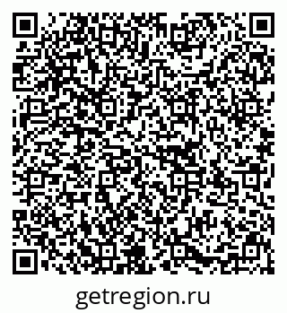 79637149159