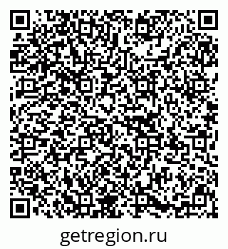 79637149162