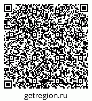 79637149165
