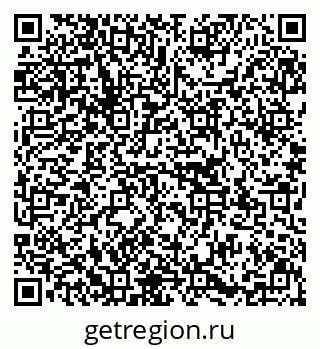 79637149167