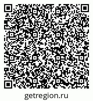 79637149169