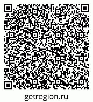 79637149172