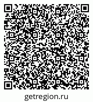 79637149173