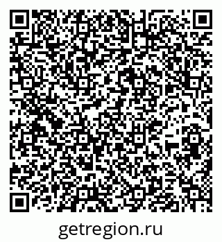 79637149176