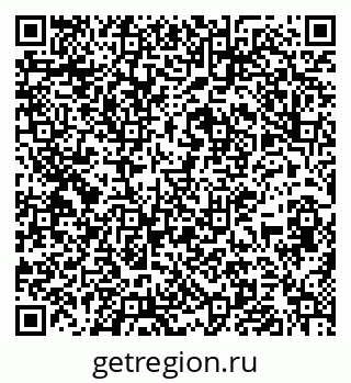 79637149178