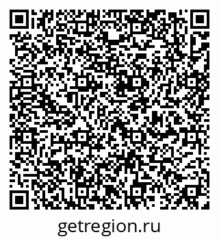 79637149181