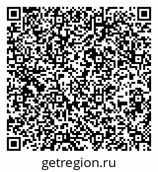 79637149182