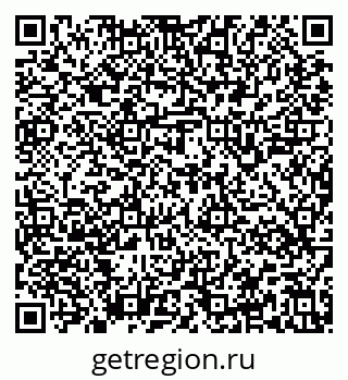 79637149184