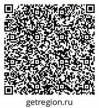 79637149186