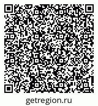 79637149195