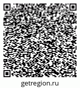 79637149197