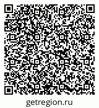 79637149204