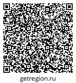 79637149205