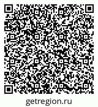 79637149208