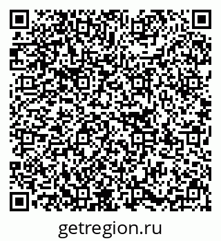 79637149209