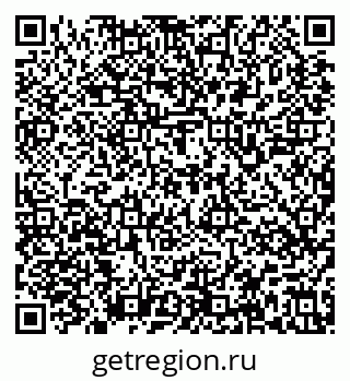 79637149210