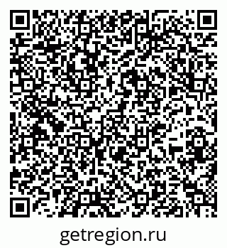 79637149214