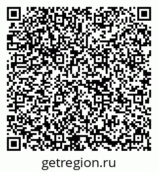 79637149215
