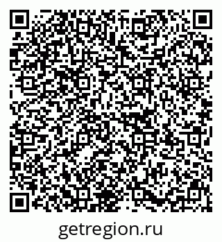 79637149219