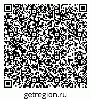79637149220