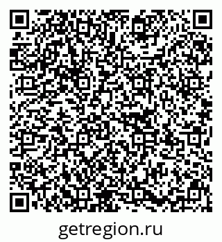 79637149221
