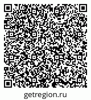 79637149222