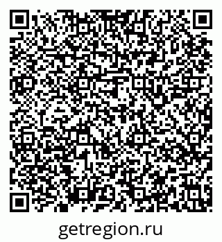 79637149223