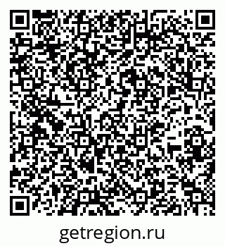 79637149224