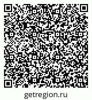 79637149225