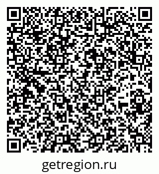 79637149226