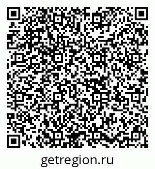 79637149230