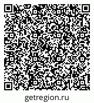 79637149231