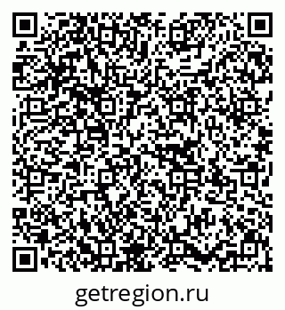 79637149235