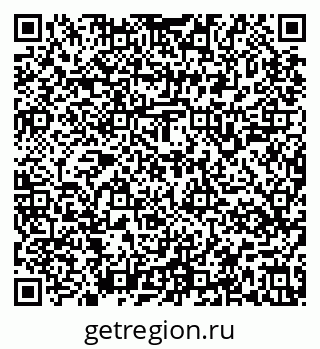 79637149238
