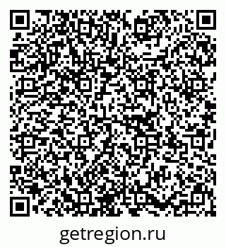 79637149239