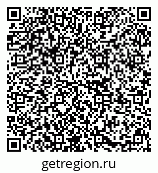 79637149240