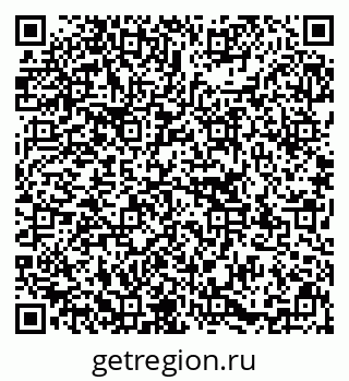 79637149241