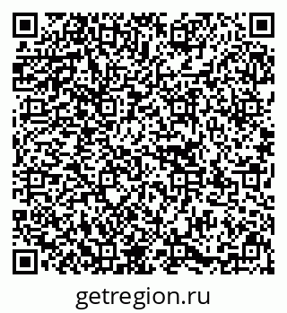 79637149243