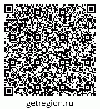 79637149245