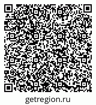 79637149248