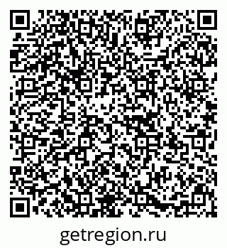 79637149253