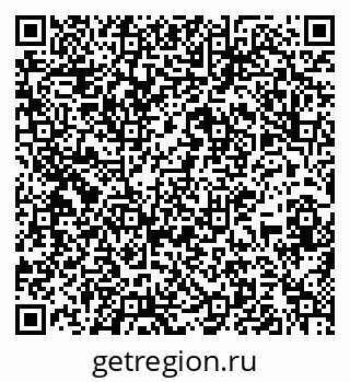 79637149256
