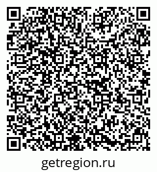 79637149263
