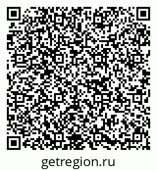 79637149265