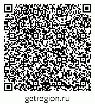 79637149266