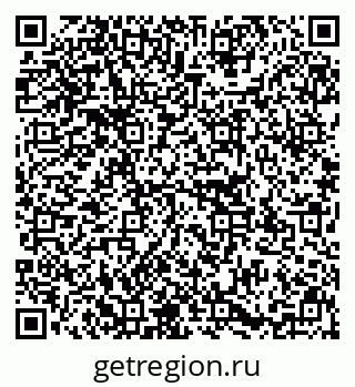 79637149269