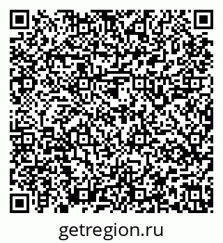 79637149271
